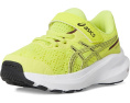 Стабильные кроссовки GT 1000 13 для дошкольников с липучкой ASICS Kids