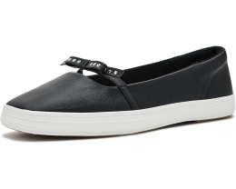 Кеды Keds Square Toe Mini Bow