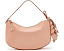 Сумка Loop Shoulder Bag от Kate Spade New York