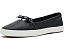 Кеды Keds Square Toe Mini Bow