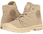Palladium Pampa Hi ботинки женские