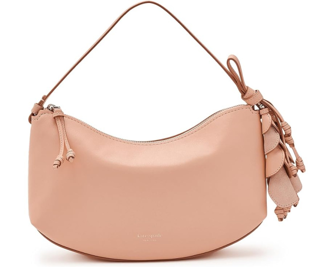 Сумка Loop Shoulder Bag от Kate Spade New York
