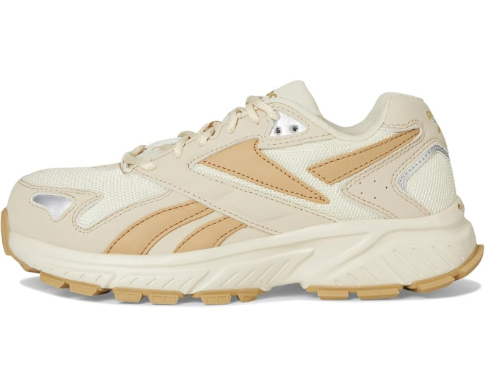 Ботинки Reebok Work Hyperium Work для походов