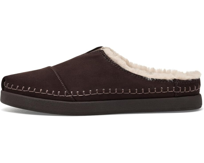 Туфли Alpargata Ease от TOMS