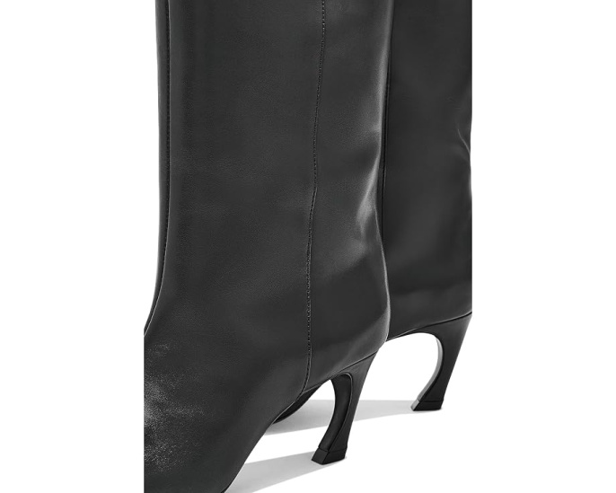 Ботинки Lespina Ballet Flat DV Dolce Vita
