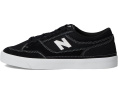Кеды New Balance Numeric 417 Low Franky Villani на шнуровке