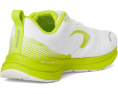 Беговые кроссовки INOV8 Roadfly Zero с нулевым дропом и пеной FLYSPEED Pro