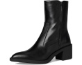 Ботильоны La Canadienne Yves в вестерн стиле с острым носком