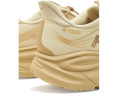 HOKA Clifton 11 GTX GLM, кроссовки для бега с мембраной GORE-TEX