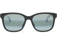 Очки Owelo Maui Jim в классическом стиле