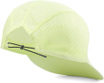 Легкая кепка Arc'teryx Norvan Mesh 5 Panel Cap из трикотажной сетки