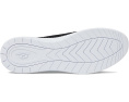 Мокасины Easy Spirit Glitz 2 на шнуровке с мягкой стелькой