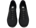Skechers Glide Step Comfort кроссовки с технологией Hands Free Slip-ins