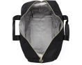Сумка дорожная Tumi Rhys Expandable Duffel из нейлона с расширением
