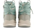 Ботинки The North Face THERMOBALL Lace-Up WP