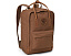 Рюкзак Kanken No 2 Laptop 15 от Fjallraven для ноутбука