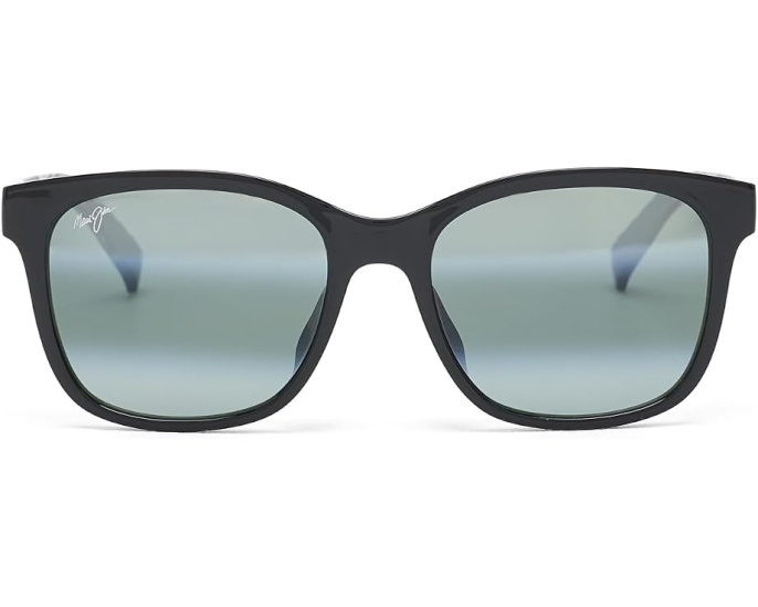 Очки Owelo Maui Jim в классическом стиле