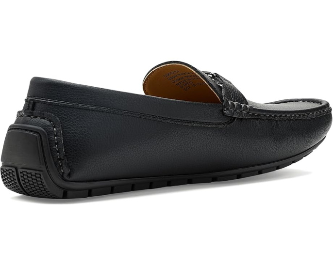Мокасины Calvin Klein Felty с квадратным носком