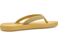 Шлепанцы Allbirds Flip-Flops с ремешками Tree Knit