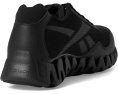 Ботинки Reebok Zig Pulse Work EH с композитным носком и технологией Zigtech