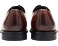 Туфли Steve Madden Pelicane из гладкой кожи на шнуровке