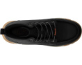 Ботинки Lugz Yard LX Composite Toe