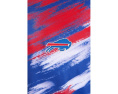 The Color Blitz Bills (Polo)