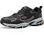 Кроссовки SKECHERS Vigor 3.0 Taestro с подошвой Goodyear