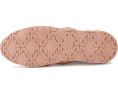 Балетки-сникеры Nara от Circus NY by Sam Edelman с замшевым верхом