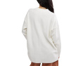 Пуловер Free People Phoebe Pullover