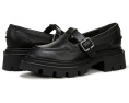 Loafers Circus NY by Sam Edelman Payson с массивной подошвой и пряжкой
