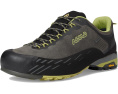 Обувь Asolo Eldo LTH GV из кожи с подкладкой GORE TEX
