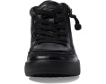 Детские кроссовки BILLY Footwear Classic DR High II с молнией