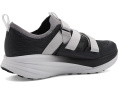 Кроссовки для трейла Teva Aventrail R2T с пеной HyperComf