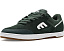 Кроссовки etnies Marana Og низкие из замши для скейтбординга