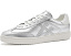 Кроссовки FitFlop The Dash Ff Metallic T-toe с металликом