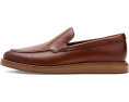 Cole Haan Туфли Grand Neoclassic Venetian на липучке