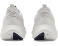Кроссовки Athletic Propulsion Labs TechLoom Dream с пеной Heavenly Ride