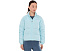 Пуховая куртка The North Face Hydrenalite с утеплителем 600 fill