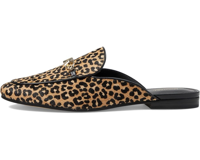 MICHAEL Michael Kors мюли Tiffanie Flat Mule