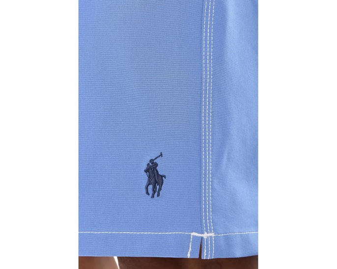 Шорты для плавания Kailua Classic Fit Polo Ralph Lauren 21,6 см