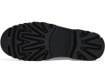 Ботинки UGG Uptowner Short с квадратным носком