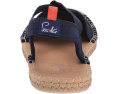 Sea Star Beachwear сандалии Seafarer Slingback для воды