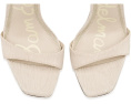 Босоножки Lyra от Sam Edelman на каблуке стiletto