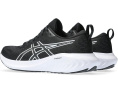 ASICS GEL-Excite 10 для бега и фитнеса