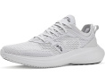 Кроссовки Euphoria от Athletic Propulsion Labs с сетчатым верхом