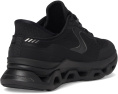 Кроссовки Skechers Glide Step Altus с технологией Hands Free