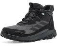 Треккинговые ботинки Adidas Terrex Anylander Climawarm+