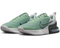 Тренировочные кроссовки Nike Air Max Alpha Trainer 6 с амортизацией Air