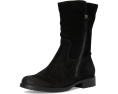 Женские ботинки Betty Sofft на каблуке 2,5 см